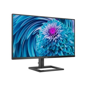 PHILIPS 28" 288E2A 60Hz 4Ms 4K UHD DP HDMI MM IPS FreeSync Monitör