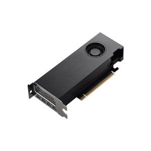 PNY Quadro RTX A2000 PRO 12GB GDDR6 192Bit NVIDIA Ekran Kartı