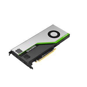 PNY Quadro RTX A4000 PRO 8GB GDDR6 256Bit NVIDIA Ekran Kartı