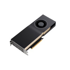 PNY VCNRTXA4500-SB RTX A4500 20GB GDDR6 320Bit NVIDIA Ekran Kartı