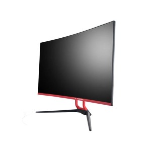 RAMPAGE 27" RM-365S 165Hz 1Ms HDR Freesync Technology Kavisli Gaming Monitör