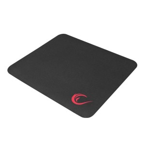 Rampage PULSAR M 270x320x3mm Gaming Mouse Pad