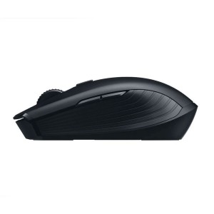 RAZER ATHERIS Kablosuz Siyah Gaming Mouse