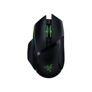 RAZER Basilisk Ultimate 20.000 DPI Optik Gaming Mouse