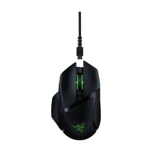 RAZER Basilisk Ultimate 20.000 DPI Optik Gaming Mouse