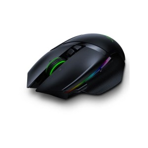 RAZER BASILISK Ultimate Kablosuz Gaming Mouse