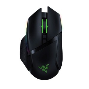 RAZER BASILISK Ultimate Kablosuz Gaming Mouse