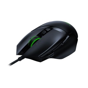 RAZER BASILISK V2 Gaming Mouse