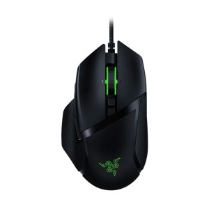 RAZER BASILISK V2 Gaming Mouse