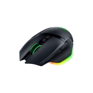 Razer Basilisk V3 Pro RGB 30000DPI Kablosuz Siyah Gaming Mouse