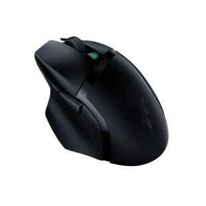 RAZER BASILISK X HyperSpeed 16000 DPI Kablosuz Gaming Mouse