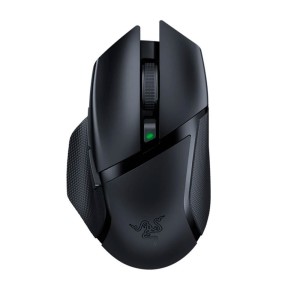 RAZER BASILISK X HyperSpeed 16000 DPI Kablosuz Gaming Mouse