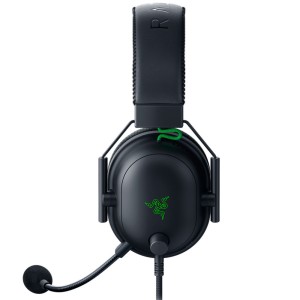 RAZER Blackshark V2 + USB Mic Enhancer 7.1 Surround Gaming Kulaklık