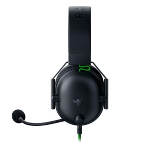 RAZER BLACKSHARK V2 X Gaming Kulaklık 