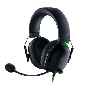 RAZER BLACKSHARK V2 X Gaming Kulaklık 