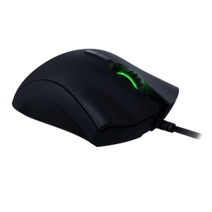 RAZER DEATHADDER ELITE Gaming Mouse