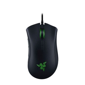 RAZER DEATHADDER ELITE Gaming Mouse