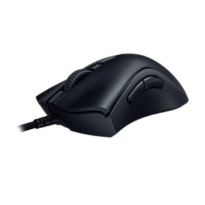 RAZER DEATHADDER V2 Mini Chroma RGB Gaming Mouse