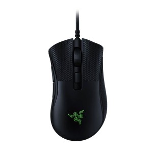 RAZER DEATHADDER V2 Mini Chroma RGB Gaming Mouse