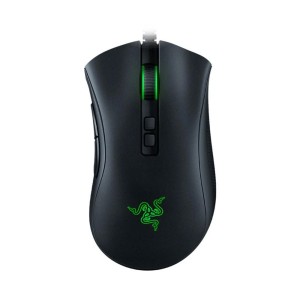 RAZER DEATHADDER V2 20000 DPI Kablolu Gaming Mouse