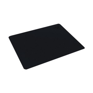 RAZER Goliathus Mobile Stealt ED MousePad