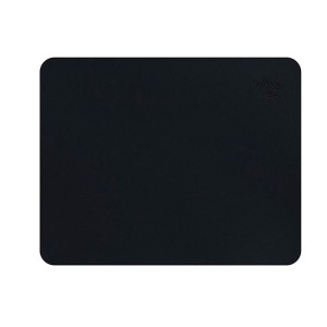 RAZER Goliathus Mobile Stealt ED MousePad