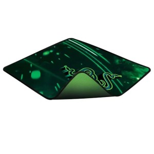 Razer Goliathus Speed Cosmic Edition Medium Mouse Pad