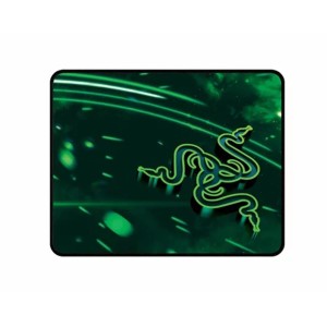 Razer Goliathus Speed Cosmic Edition Medium Mouse Pad