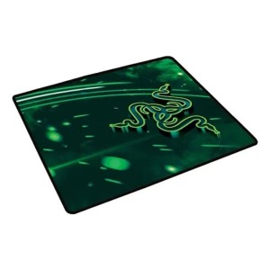 Razer Goliathus Speed Cosmic Edition Small Mouse Pad