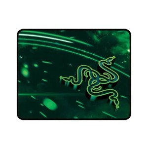 Razer Goliathus Speed Cosmic Edition Small Mouse Pad