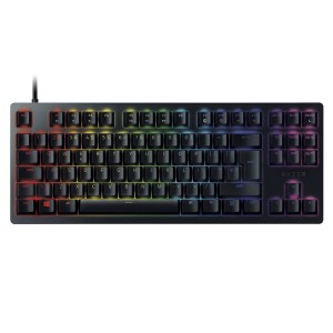 RAZER HUNTSMAN TOURNAMENT EDITION KLAVYE US