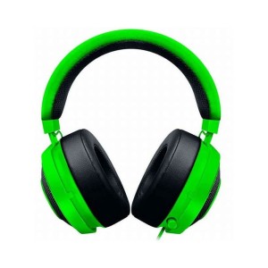 RAZER KRAKEN Tournament Edition Yeşil Gaming Kulaklık