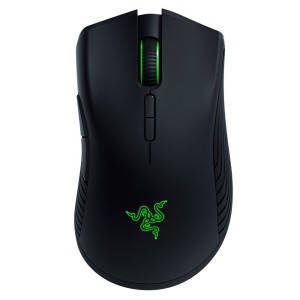 RAZER MAMBA Kablosuz Gaming Mouse