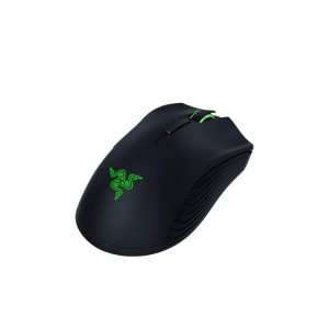 RAZER MAMBA Kablosuz Gaming Mouse