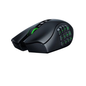 RAZER NAGA PRO RGB Kablosuz Gaming Mouse