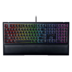 RAZER ORNATA V2 TÜrkçe Klavye 