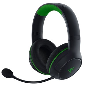 RAZER  Kaira for Xbox Kablolu Gaming Kulaklık