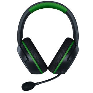 RAZER  Kaira for Xbox Kablolu Gaming Kulaklık