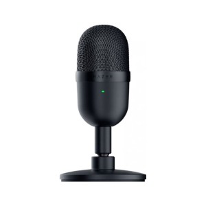 Razer Seiren Mini Ultra Kompakt Yayıncı Mikrofonu