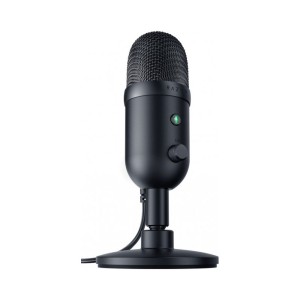 Razer Seiren V2 X USB Yayıncı Mikrofon