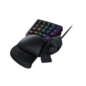 Razer Tartarus V2 Ergonomik Mecha-Membran RGB,Siyah Gaming Tuş Takımı