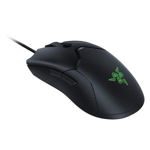 Razer Viper 8KHz 20000DPI Esports Kablolu Gaming Mouse