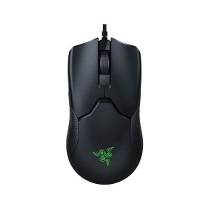 Razer Viper 8KHz 20000DPI Esports Kablolu Gaming Mouse