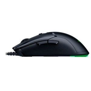 RAZER Viper Mini Gaming Mouse