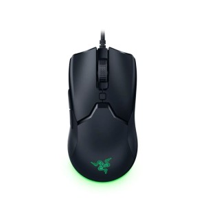 RAZER Viper Mini Gaming Mouse