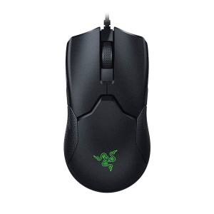 RAZER Viper Çift Yönlü Gaming Mouse