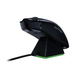 RAZER VIPER Ultimate Kablosuz Gaming Mouse