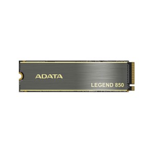 Adata Legend 850 1TB NVME M.2 SSD Okuma Hızı 5000 MB/s / Yazma Hızı 4500 MB/s