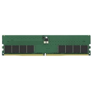 Kingston 32GB (1x32GB) (KVR52U42BD8-32) 5200MHz DDR5 CL42 PC Ram