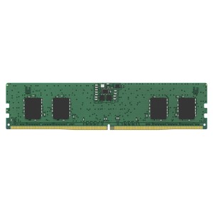 Kingston 16GB (1x16GB ) (KVR52U42BS8-16) 5200MHz DDR5 CL42 PC RAM